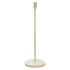 Stehleuchte 1x E27 Decor #4058075833074