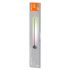 Stehleuchte SMART #4058075765191