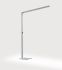 LED-Stehleuchte LSXLSM-840M-L1570UAA