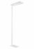 LED-Stehleuchte FS486F125S #58522500