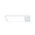 LED-Leuchtenkopf ARTELEA12000-940HWWH