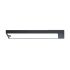 LED-Leuchtenkopf ARTELEA9500-940HNLBK