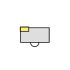 LED-Stehleuchte ARTELEA #42190027