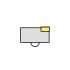 LED-Stehleuchte ARTELEASUP #42190018