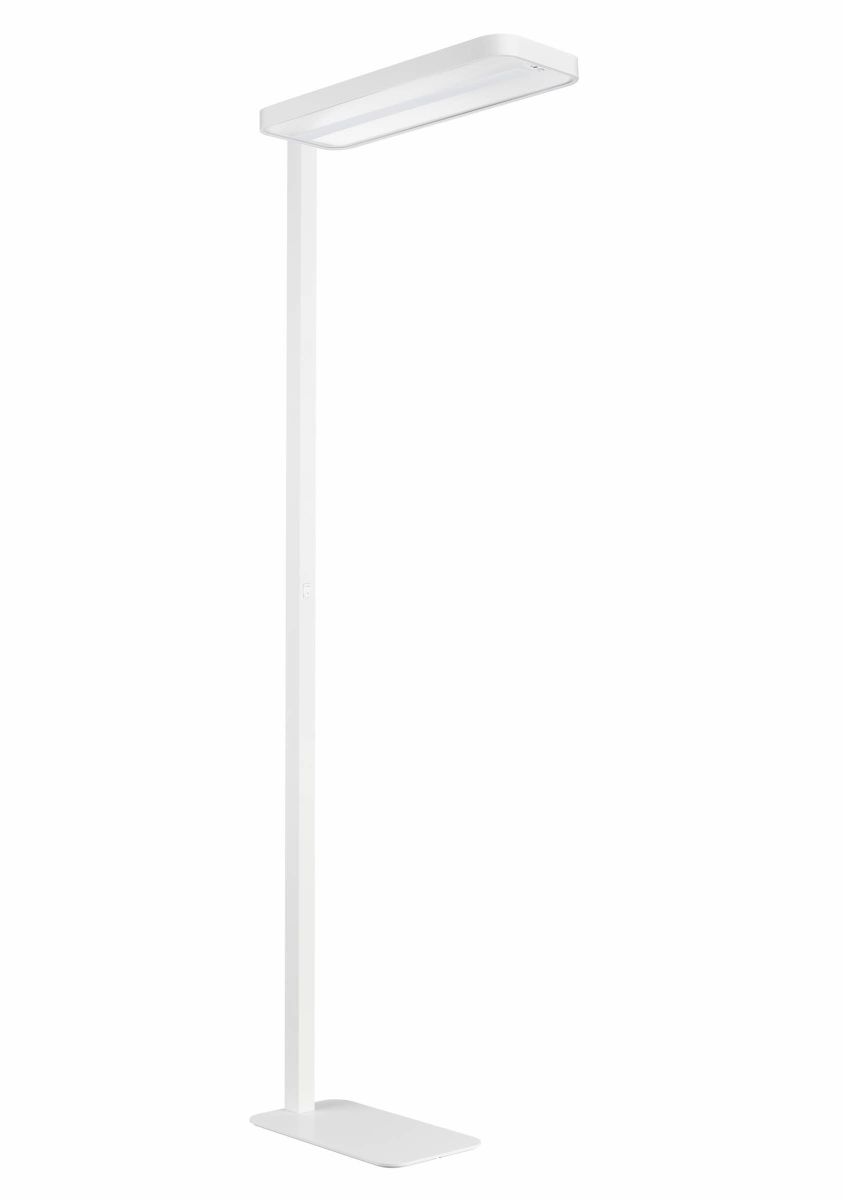 LED-Stehleuchte FS485F 125 #58576800