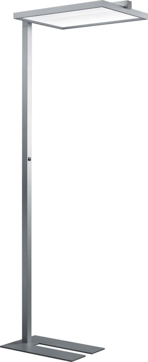 LED-Stehleuchte 4000K 137-001-224 LED-Stehleuchte 4000K 137-001-224
