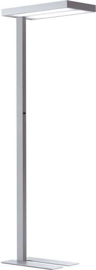 LED-Stehleuchte si-gr 128-003-224 LED-Stehleuchte si-gr 128-003-224