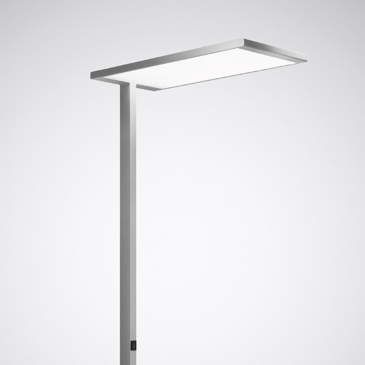 LED-Stehleuchte LuceoS S G2 #7939151 LED-Stehleuchte LuceoS S G2 #7939151