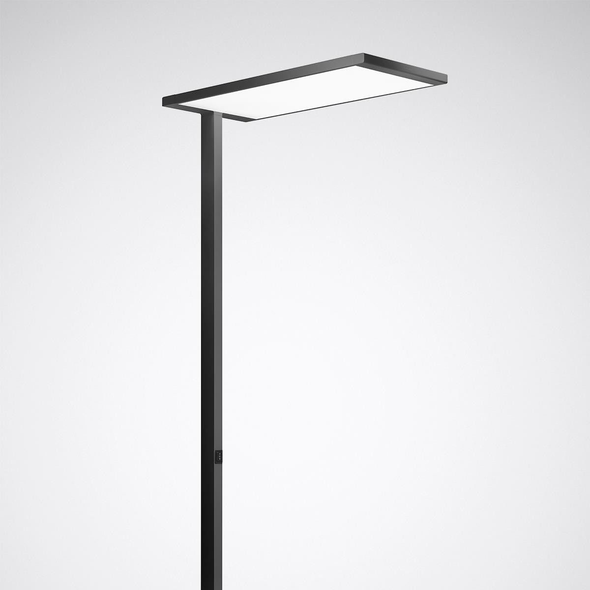LED-Stehleuchte LuceoS S G2 #7939351 LED-Stehleuchte LuceoS S G2 #7939351