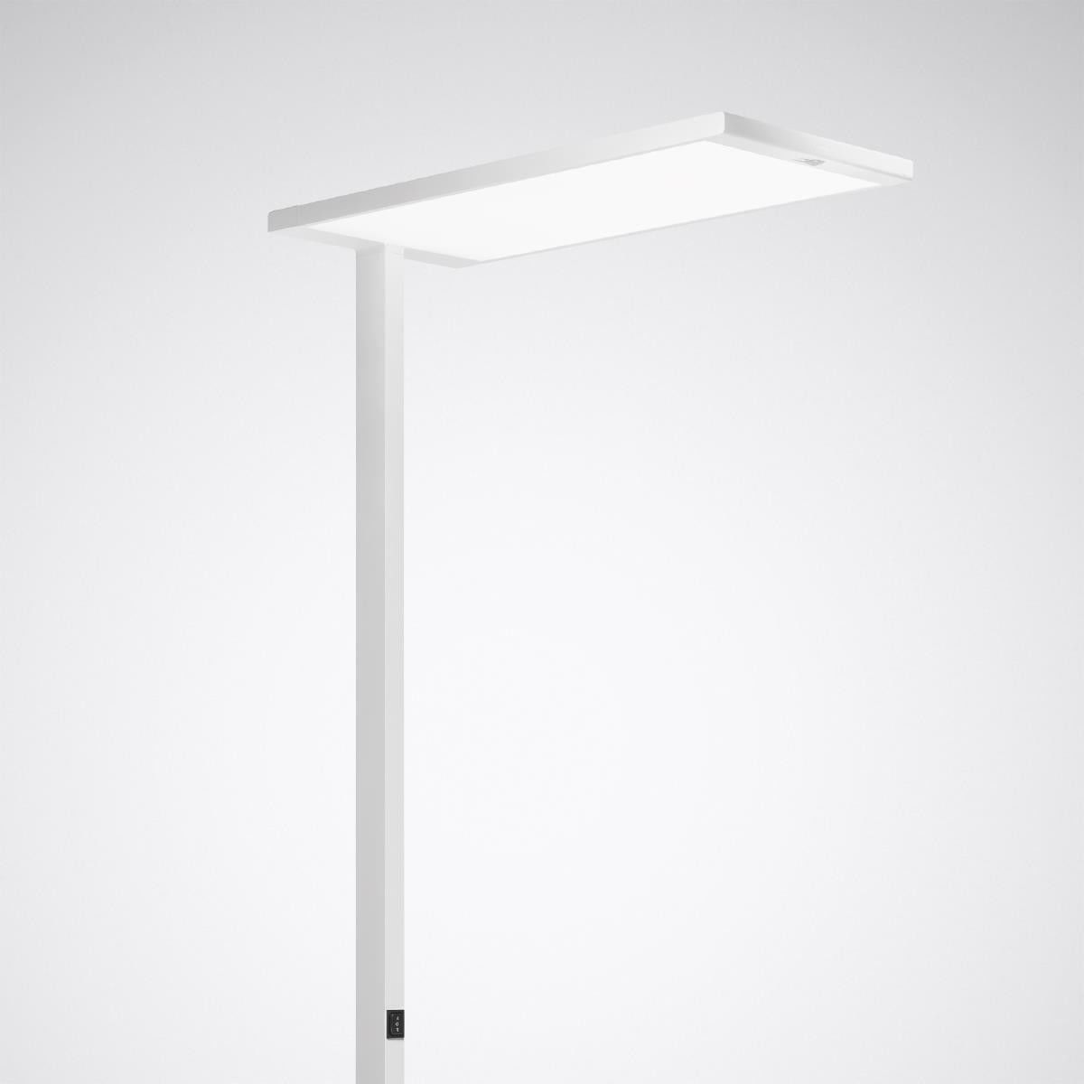 LED-Stehleuchte LuceoS S G2 #7940158 LED-Stehleuchte LuceoS S G2 #7940158