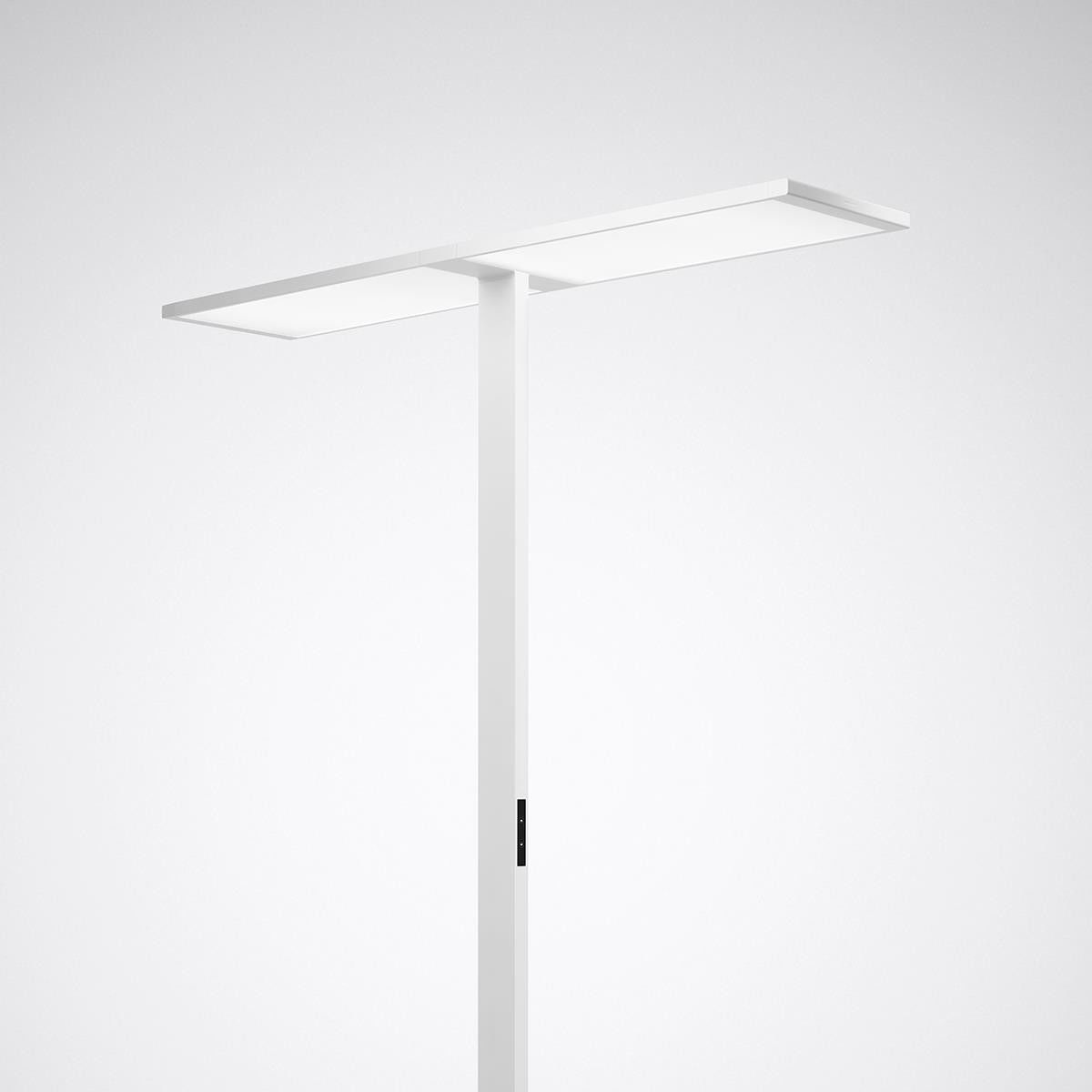 LED-Stehleuchte LuceoS S-T #7699951 LED-Stehleuchte LuceoS S-T #7699951