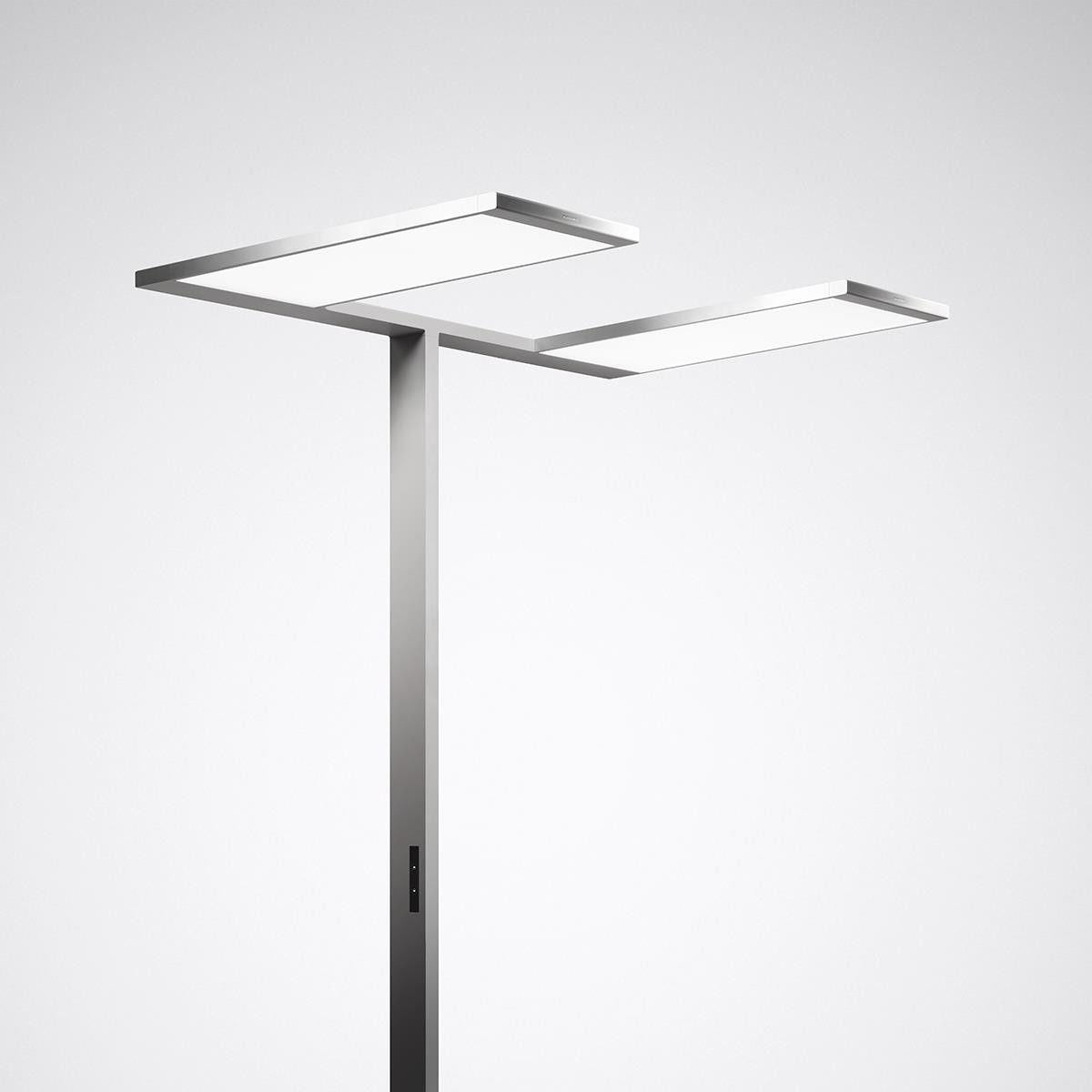 LED-Stehleuchte Luceos S-U #7702151 LED-Stehleuchte Luceos S-U #7702151