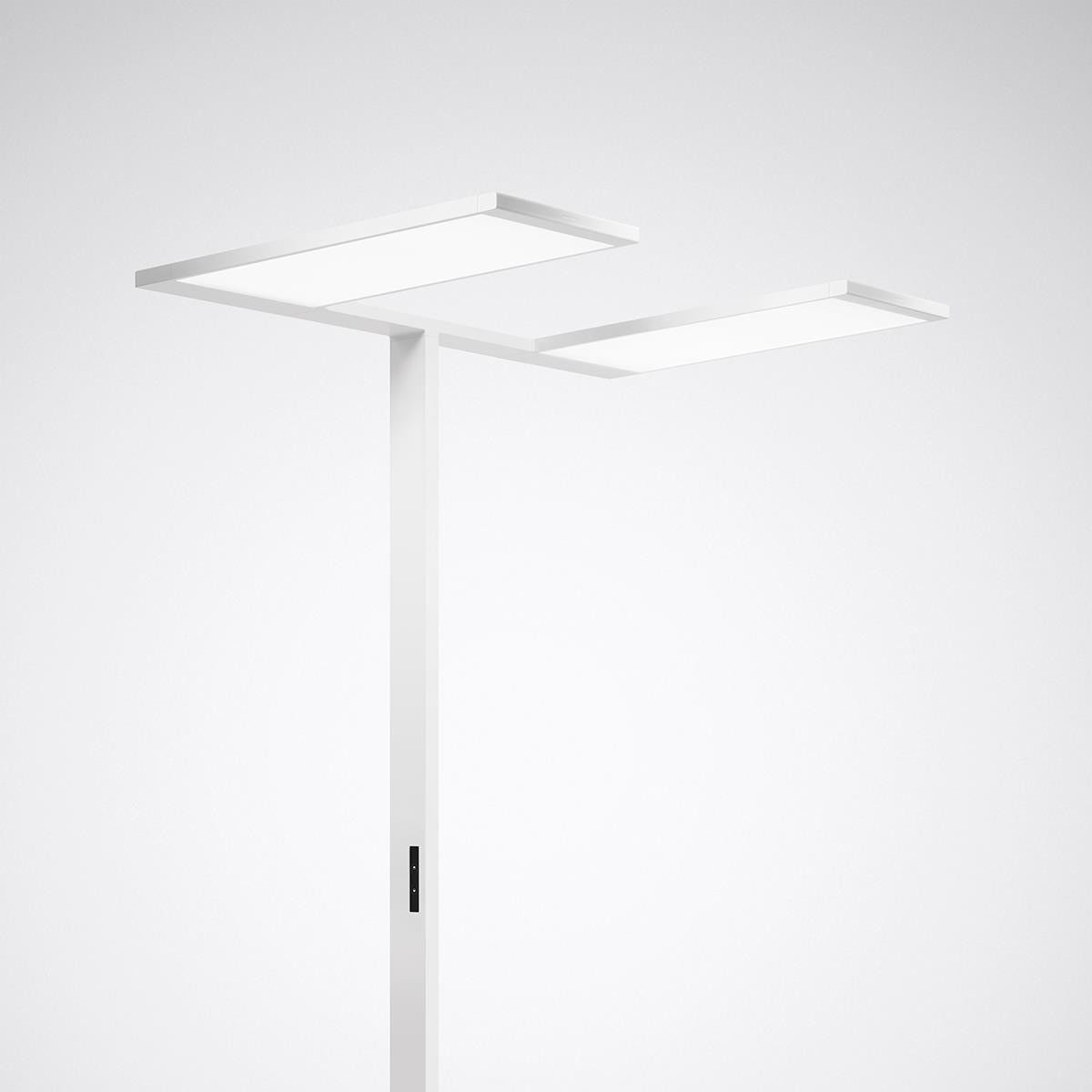 LED-Stehleuchte Luceos S-U #7704451