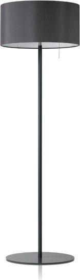 LED-Stehleuchte 121859000-00812661