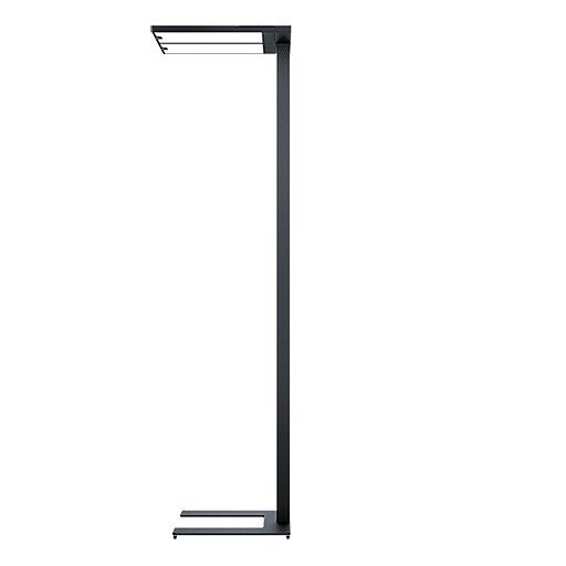 LED-Stehleuchte ARTELEASUP #42190021