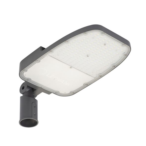 LED-Mastan-/aufsatzleuchte SLAREA#4099854079900 LED-Mastan-/aufsatzleuchte SLAREA#4099854079900
