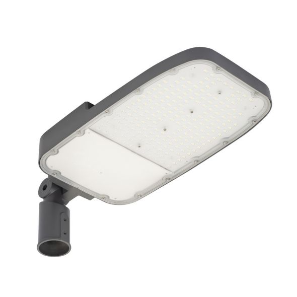 LED-Mastan-/aufsatzleuchte SLAREA#4099854079962 LED-Mastan-/aufsatzleuchte SLAREA#4099854079962