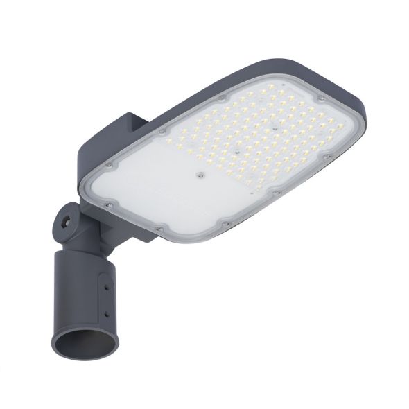 LED-Straßenleuchte SLAREASPDMDV65W727 LED-Straßenleuchte SLAREASPDMDV65W727