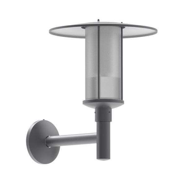 LED-Straßenleuchte 4.844.9024.184-54 LED-Straßenleuchte 4.844.9024.184-54