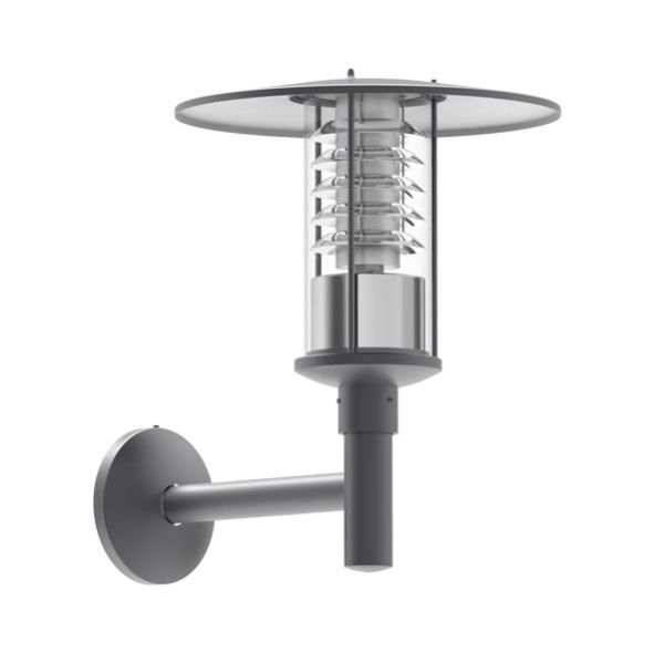 LED-Straßenleuchte 4.844.9033.184-44 LED-Straßenleuchte 4.844.9033.184-44