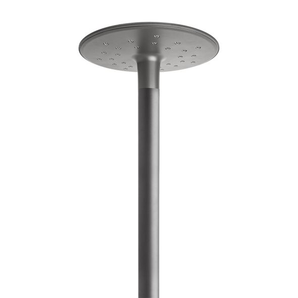 LED-Mastleuchte 30381490100 LED-Mastleuchte 30381490100