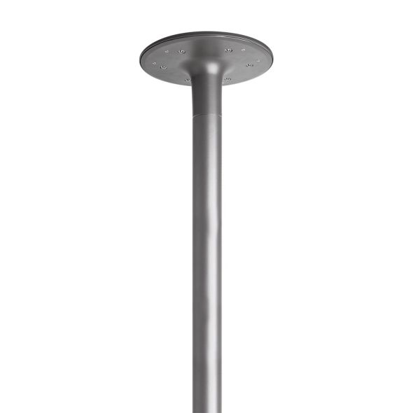 LED-Mastleuchte 3116213 LED-Mastleuchte 3116213