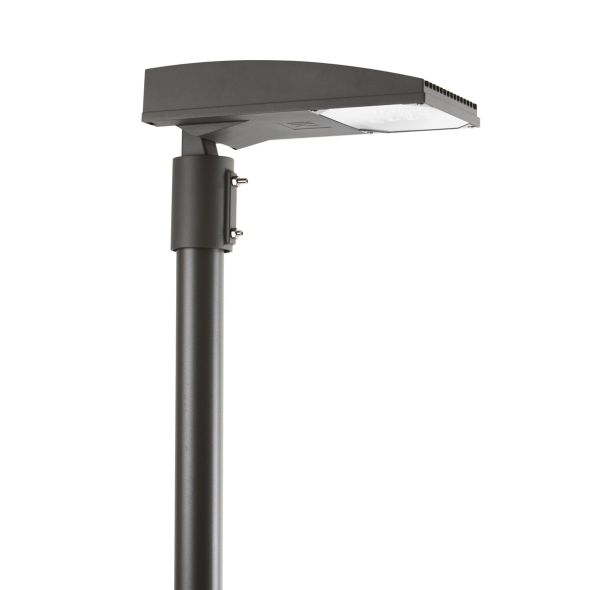 LED-Straßenleuchte 3115300 LED-Straßenleuchte 3115300