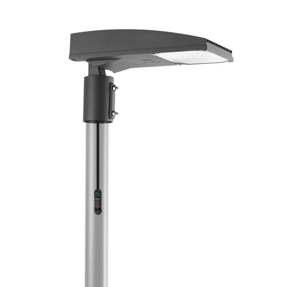 LED-Straßenleuchte 3119864 LED-Straßenleuchte 3119864