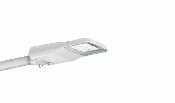 LED-Mastan-/Aufsatzleuchte BGP291 LED #05875000 LED-Mastan-/Aufsatzleuchte BGP291 LED #05875000