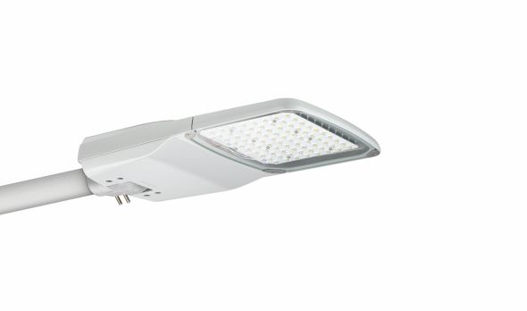 LED-Mastan-/Aufsatzleuchte BGP293 LED #05877400 LED-Mastan-/Aufsatzleuchte BGP293 LED #05877400