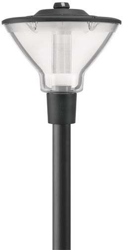 LED-Mastaufsatzleuchte BDS491 CG2 #93921500 LED-Mastaufsatzleuchte BDS491 CG2 #93921500