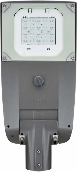 LED-Mastaufsatzleuchte BGP702 LW #05968900 LED-Mastaufsatzleuchte BGP702 LW #05968900