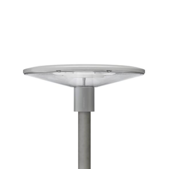 LED-Mastleuchte BDP100 LED #18152600 LED-Mastleuchte BDP100 LED #18152600