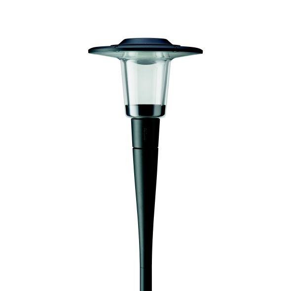 LED-Mastleuchte BDS490 LED #20188000 LED-Mastleuchte BDS490 LED #20188000