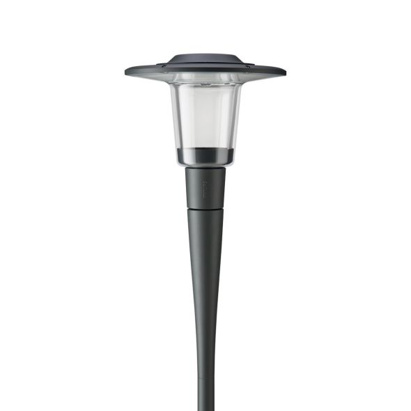 LED-Mastleuchte BDS490 LED #20194100 LED-Mastleuchte BDS490 LED #20194100