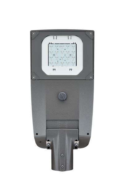 LED-Mastleuchte BGP702 LED #18195300 LED-Mastleuchte BGP702 LED #18195300