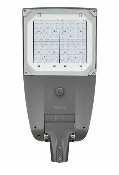 LED-Mastleuchte BGP704 LED #05975700 LED-Mastleuchte BGP704 LED #05975700