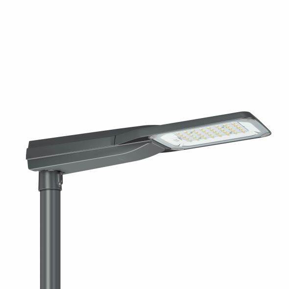 LED-Mastleuchte BGP761 LED #18221900 LED-Mastleuchte BGP761 LED #18221900