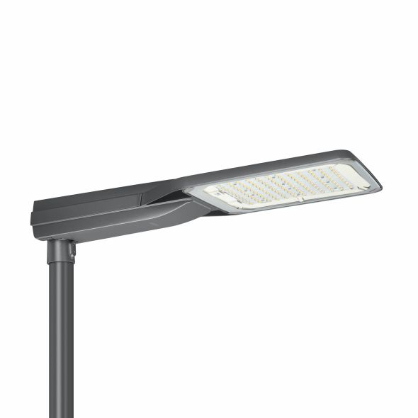 LED-Mastleuchte BGP763 LED #18217200 LED-Mastleuchte BGP763 LED #18217200