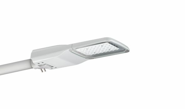 LED-Straßenleuchte BGP292 LED #12561200 LED-Straßenleuchte BGP292 LED #12561200