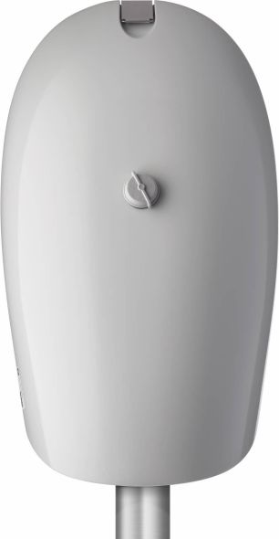LED-Straßenleuchte BGP501 LED #05989400 LED-Straßenleuchte BGP501 LED #05989400