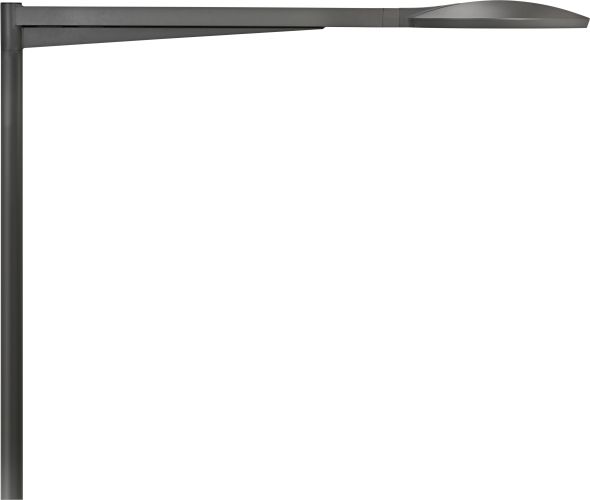 LED-Straßenleuchte BGP530 LED #89207400 LED-Straßenleuchte BGP530 LED #89207400