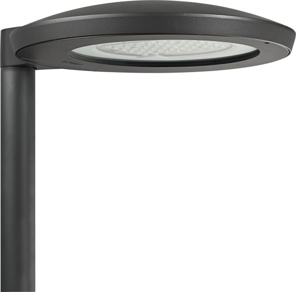 LED-Straßenleuchte BPP530 LED #87865800 LED-Straßenleuchte BPP530 LED #87865800
