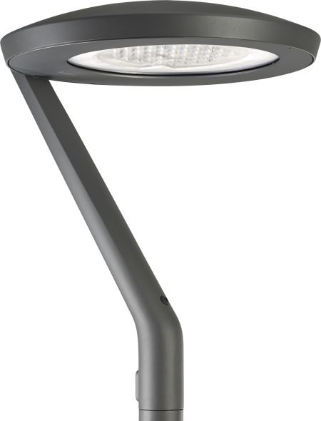 LED-Straßenleuchte BPP532 LED #89203600 LED-Straßenleuchte BPP532 LED #89203600