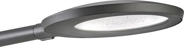 LED-Straßenleuchte BRP531 LED #87869600 LED-Straßenleuchte BRP531 LED #87869600