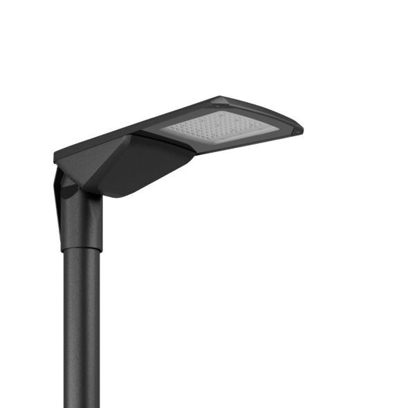 LED-Mastan-/aufsatzleuchte 612174.0031.Z1 LED-Mastan-/aufsatzleuchte 612174.0031.Z1