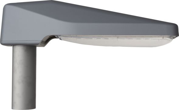 LED-Außenleuchte 42 L50 VARIO DB702 LED-Außenleuchte 42 L50 VARIO DB702