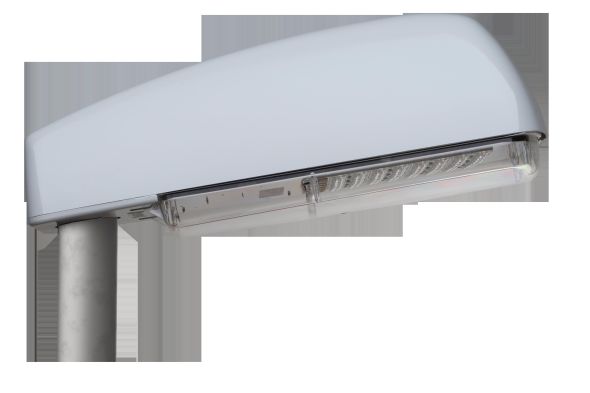 LED-Außenleuchte 46 L50 G2 VARIO LED-Außenleuchte 46 L50 G2 VARIO
