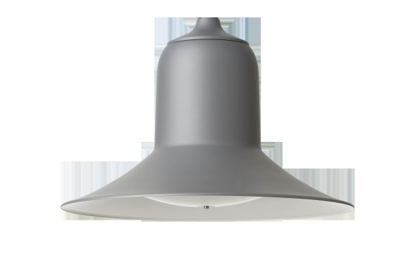 LED-Hängeleuchte 564 1601 G2 730