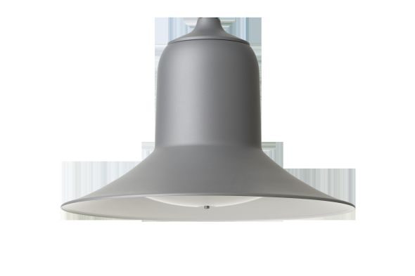 LED-Hängeleuchte 564 1602 G2 730 LED-Hängeleuchte 564 1602 G2 730